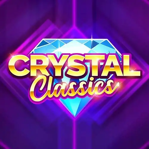 Crystal Classics