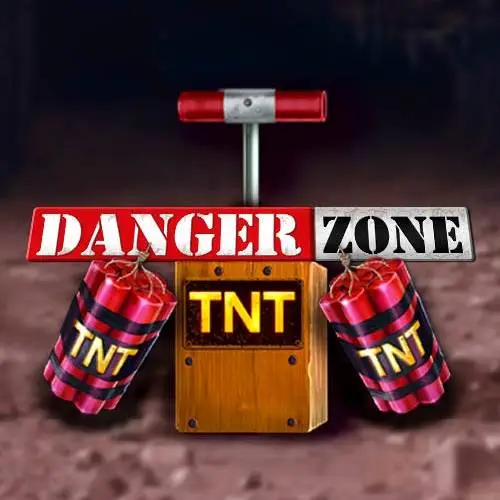 Danger Zone