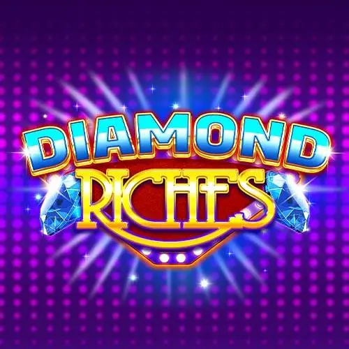 Diamond Riches