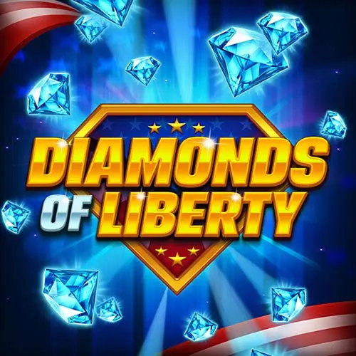 Diamonds of Liberty