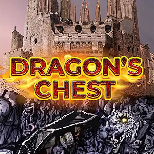 Dragons Chest