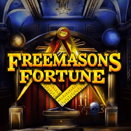 Freemason´s Fortune