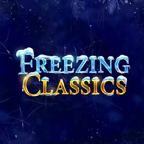 Freezing Classics