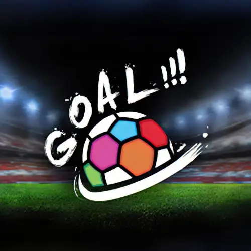 Goal!!!