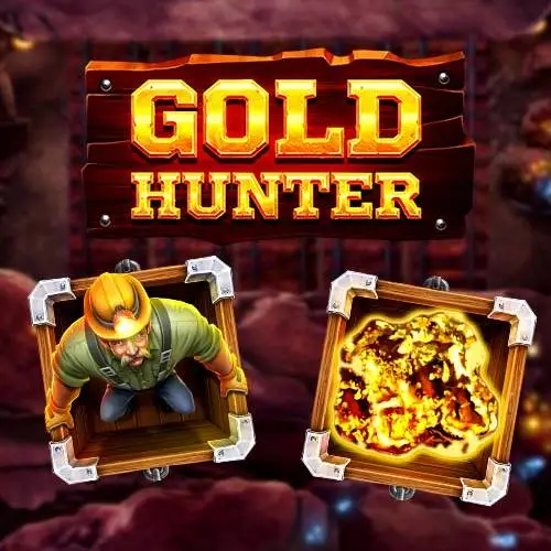 Gold Hunter
