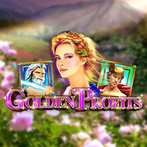 Golden Profits