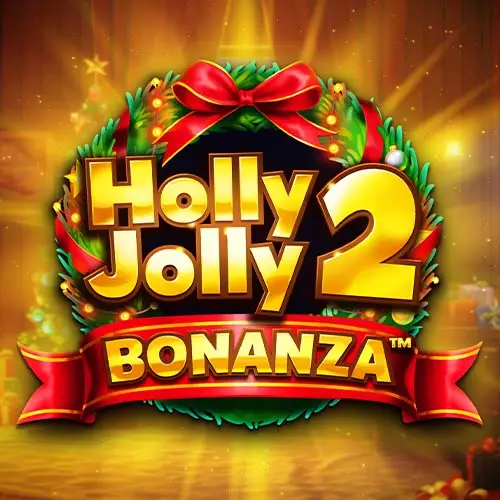 Holly Jolly Bonanza 2
