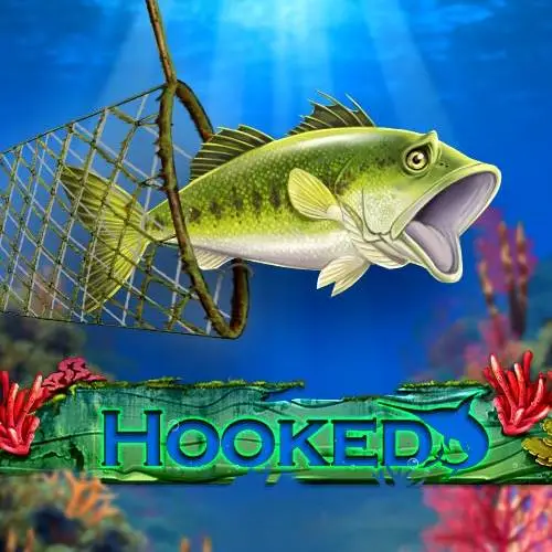 Hooked