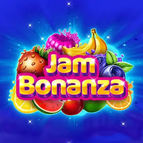 Jam Bonanza