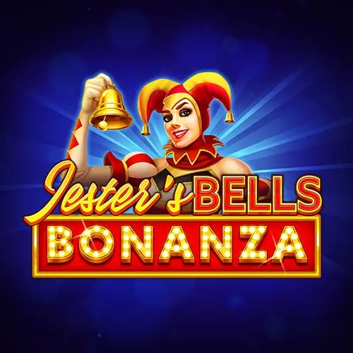 Jesters Bells Bonanza