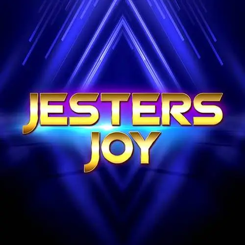 Jesters Joy