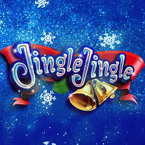 Jingle Jingle