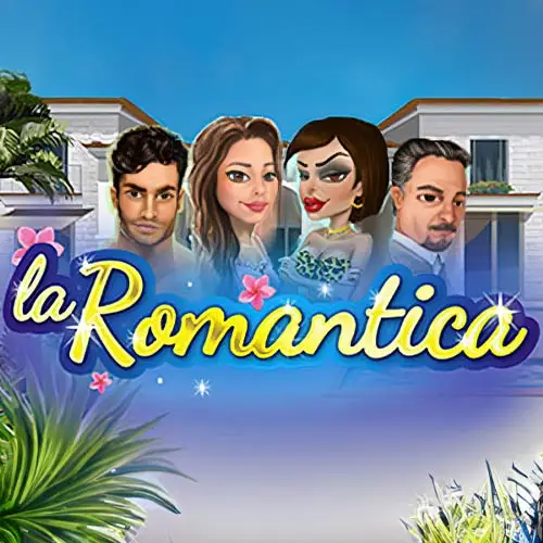 La Romantica