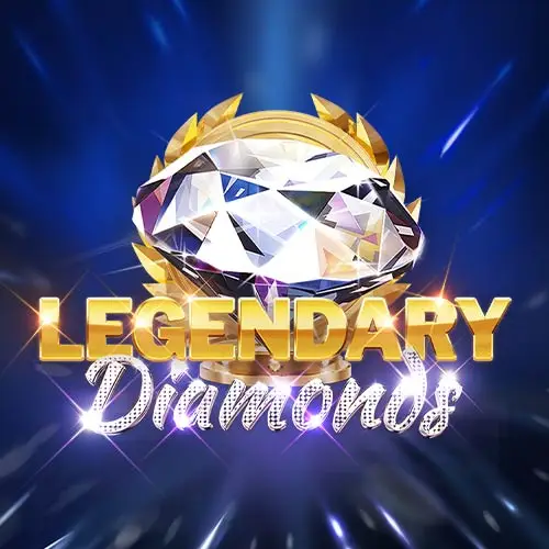 Legendary Diamonds