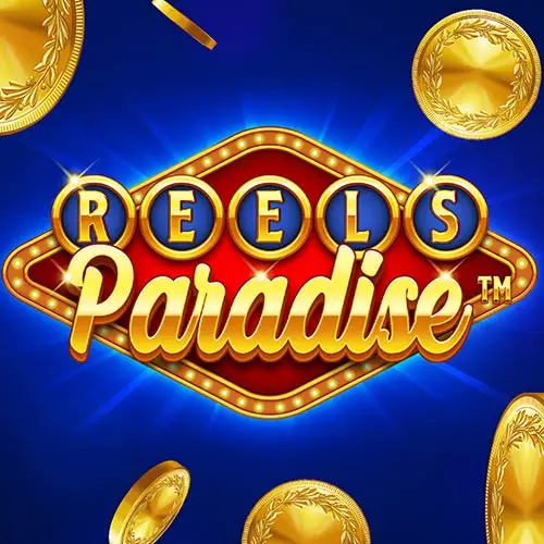 Reels Paradise