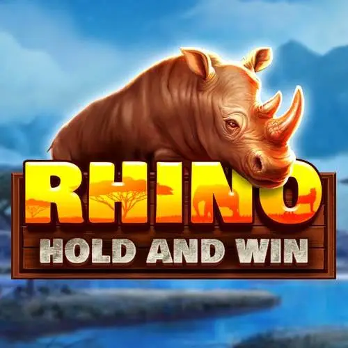 Rhino Hold and Win