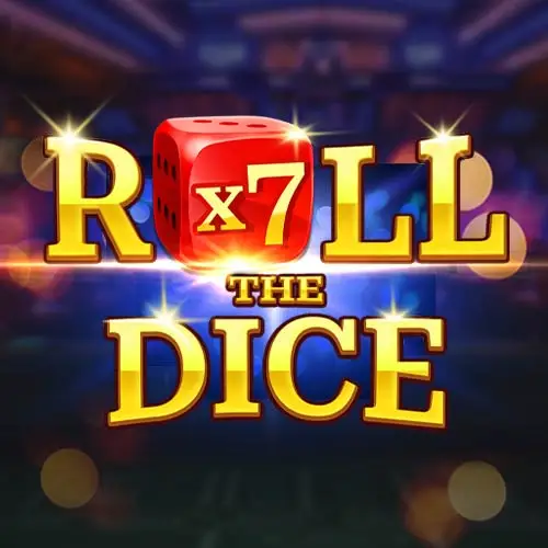 Roll the Dice