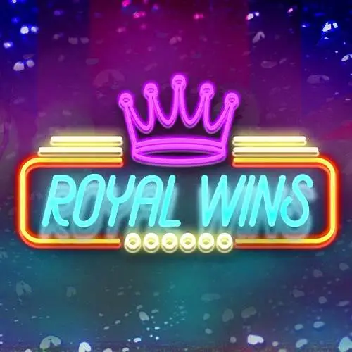 Royal Wins