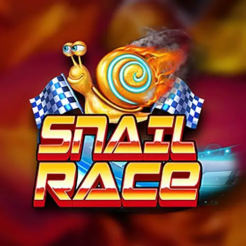 Snail Race