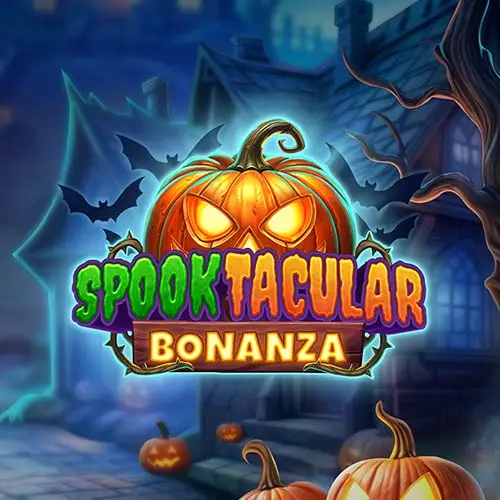 Spooktacular Bonanza