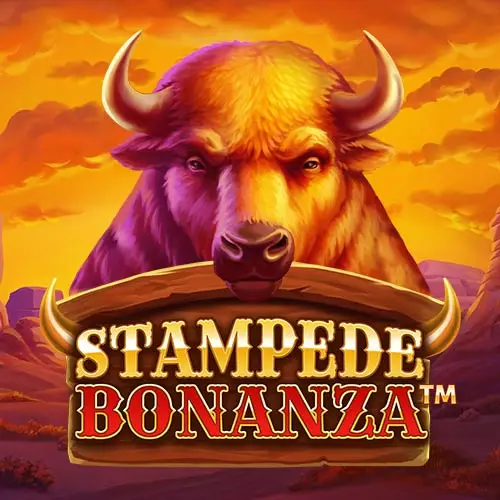 Stampede Bonanza
