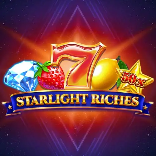 Starlight Riches