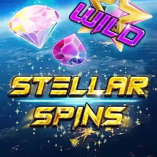 Stellar Spins