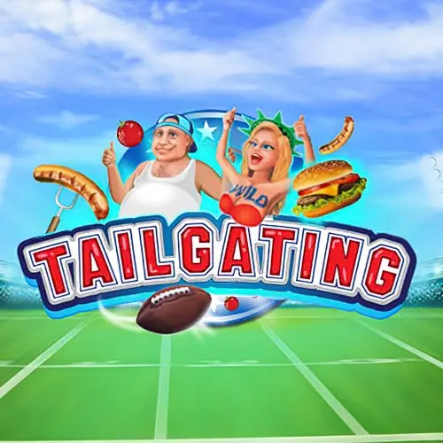 Tailgating