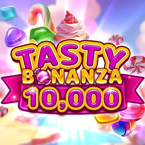 Tasty Bonanza 10000