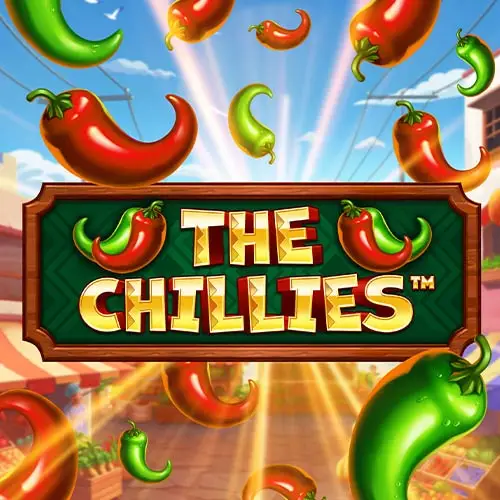The Chillies