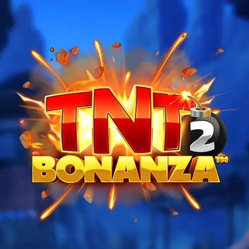 TNT Bonanza 2