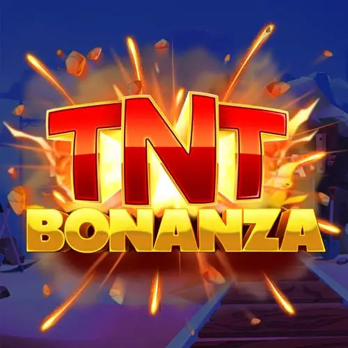 TNT Bonanza