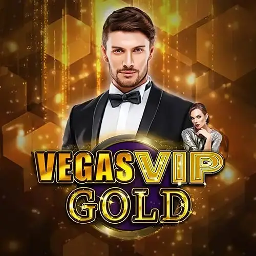 Vegas Vip Gold
