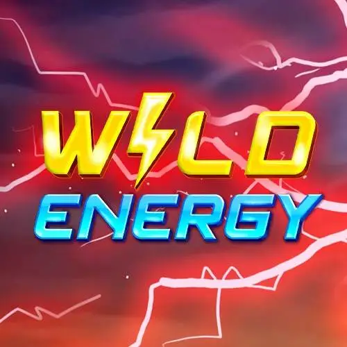 Wild Energy