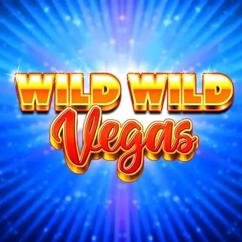 Wild Wild Vegas