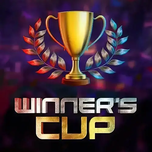 Winners Cup