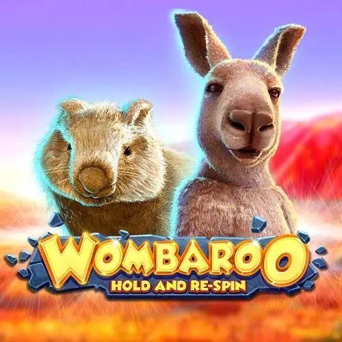 Wombaroo