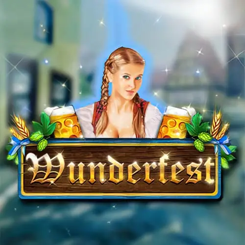 Wunderfest
