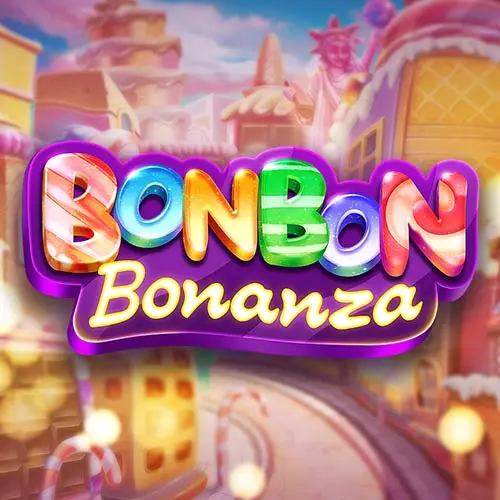 Bonbon Bonanza