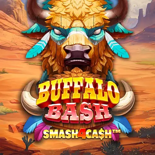 Buffalo Bash