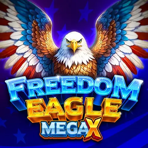 Freedom Eagle