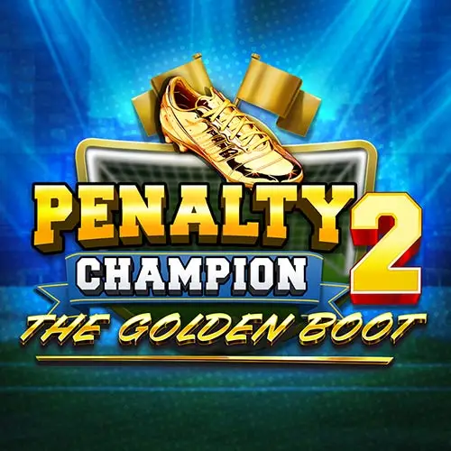 Penalty Champion 2