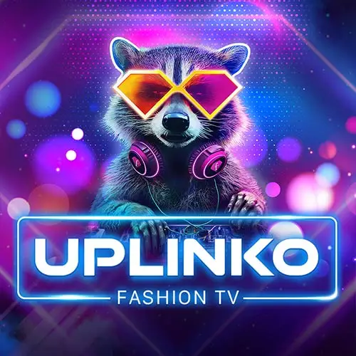 UPlinko Fashion TV