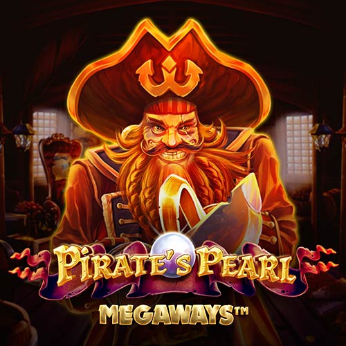 Promo Pirate Pearl