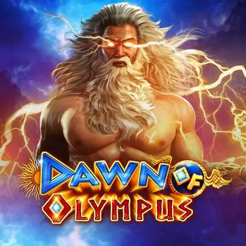 Dawn of Olympus