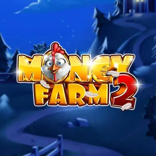 Money Farm 2