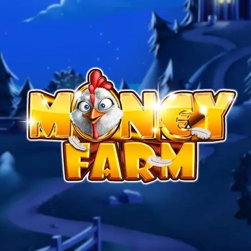 Money Farm Jackpot