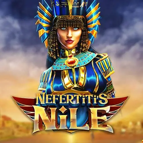Nefertitis Nile