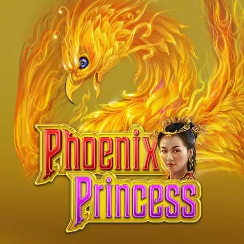 Phoenix Princess