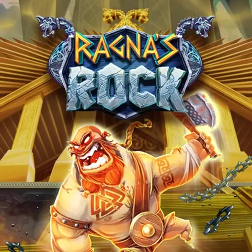Ragnas Rock